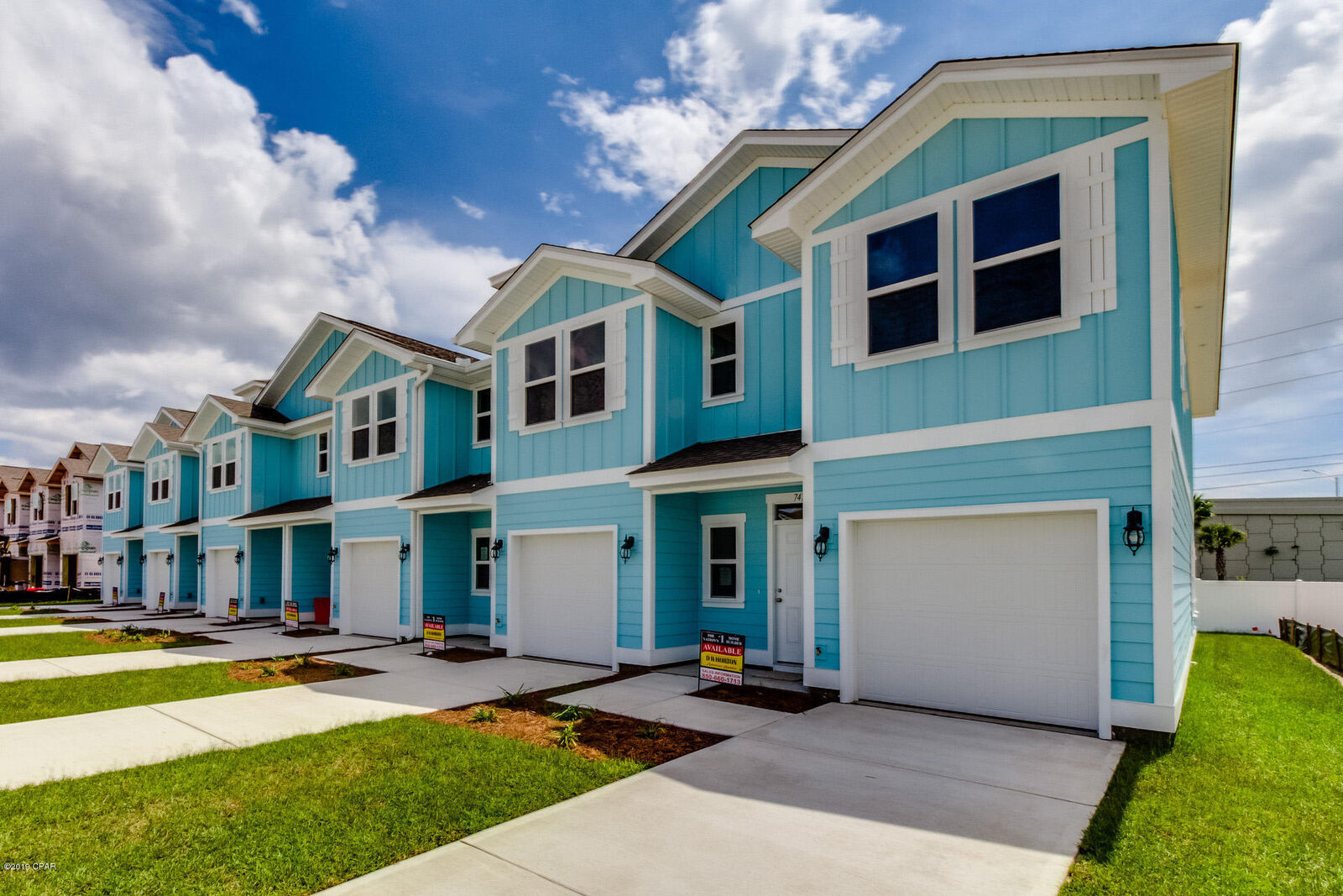 Property Photo:  7692 Shadow Lake Drive 1123  FL 32407 