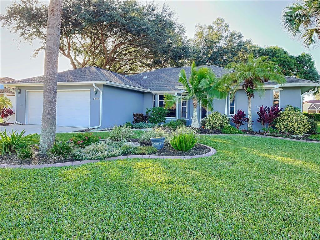 3335 Meadow Run Terrace  Venice FL 34293 photo