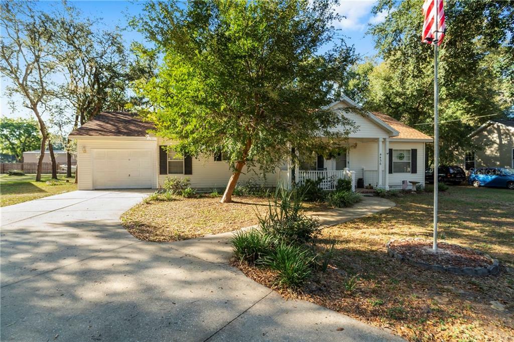 Property Photo:  4436 Eagles Nest Road  FL 34731 