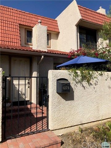 Property Photo:  6217 1/2 Nita Avenue  CA 91367 