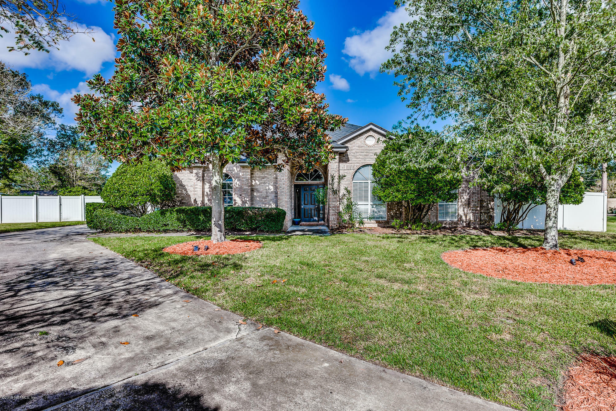 13137 Wildflower Place E  Jacksonville FL 32246 photo