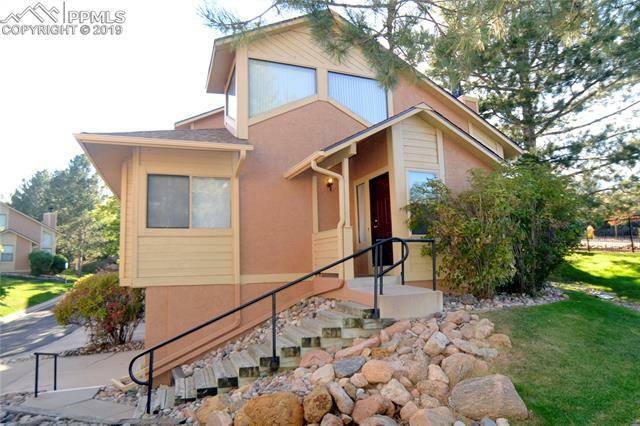 Property Photo:  4120 Autumn Heights Drive F  CO 80906 