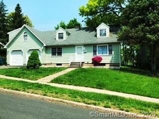 Property Photo:  13 Cumpstone Drive  CT 06518 