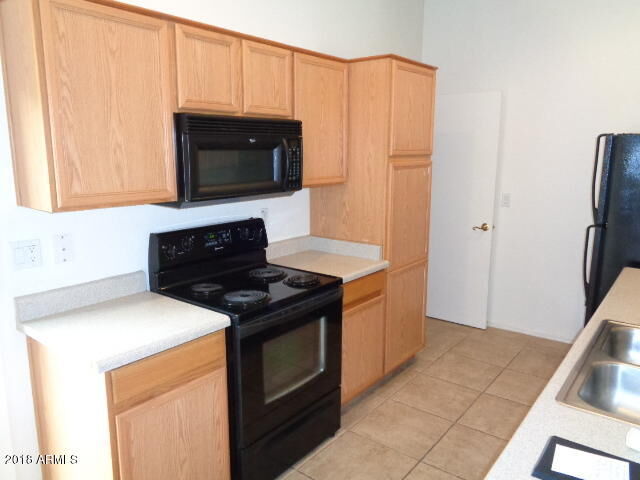 Property Photo:  8029 W Mary Jane Lane  AZ 85382 