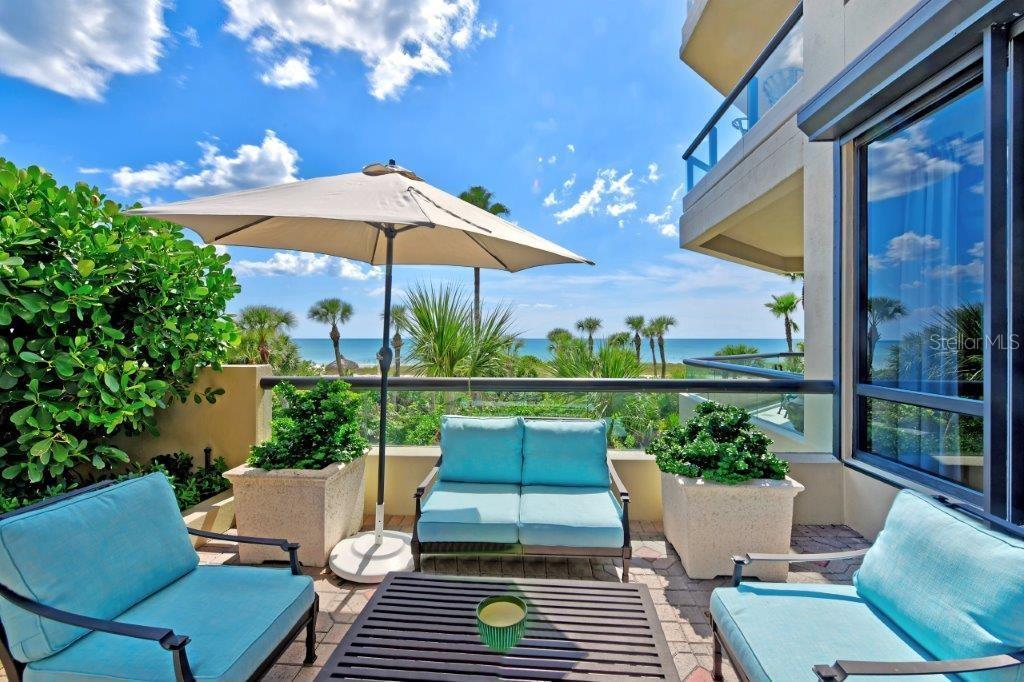 Property Photo: 1281 Gulf Of Mexico Drive 101 FL 34228