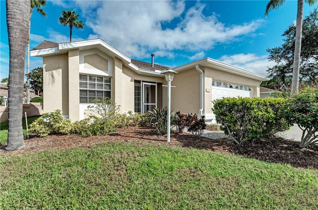 Property Photo:  3409 Yonge Avenue  FL 34235 