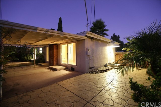 Property Photo:  5870 Lake Murray Boulevard  CA 91942 