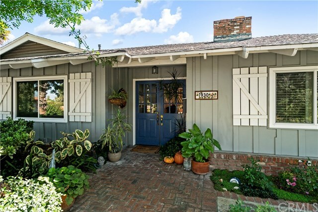 Property Photo:  1930 Benedict Avenue  CA 92506 