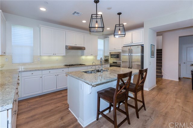 Property Photo: 40 Lomada Street CA 92694