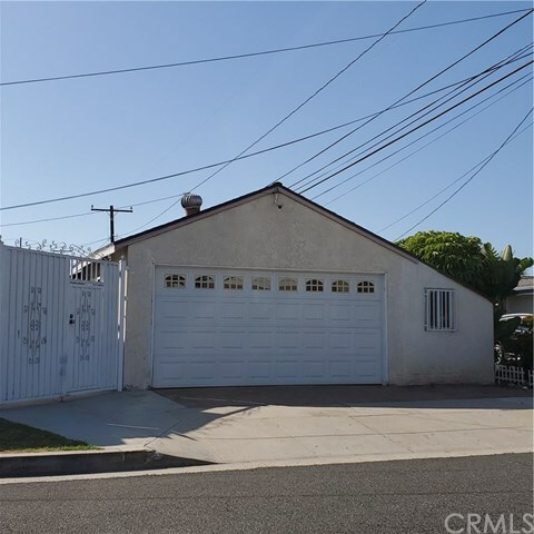 Property Photo:  1903 W 147th Street  CA 90249 