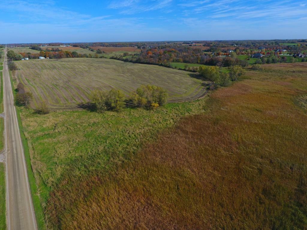 Property Photo: 6xxx Greenfield Road MN 55357