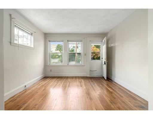 Property Photo:  36 Lawn St  MA 02138 