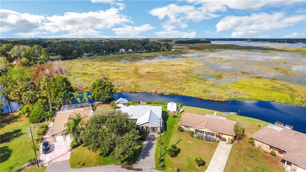 Property Photo: 9237 E Beech Circle FL 34450