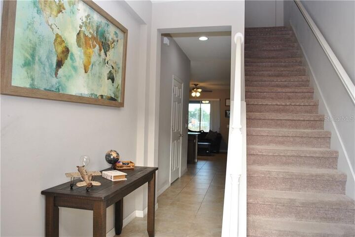 Property Photo:  6925 40th Lane N  FL 33781 