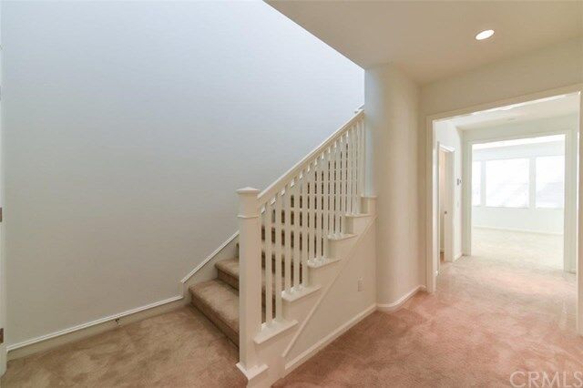 Property Photo: 151 Rodeo CA 92602