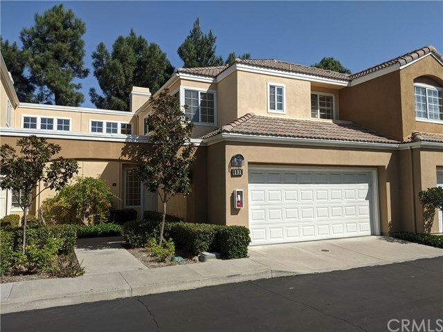 131 Sandcastle  Aliso Viejo CA 92656 photo