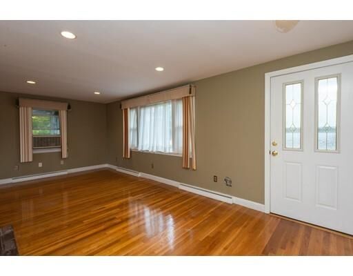 Property Photo: 24 Rowe Hill Road MA 02180