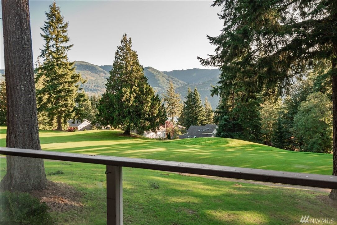 Property Photo: 11 Horizon Hill Lane 13 WA 98229