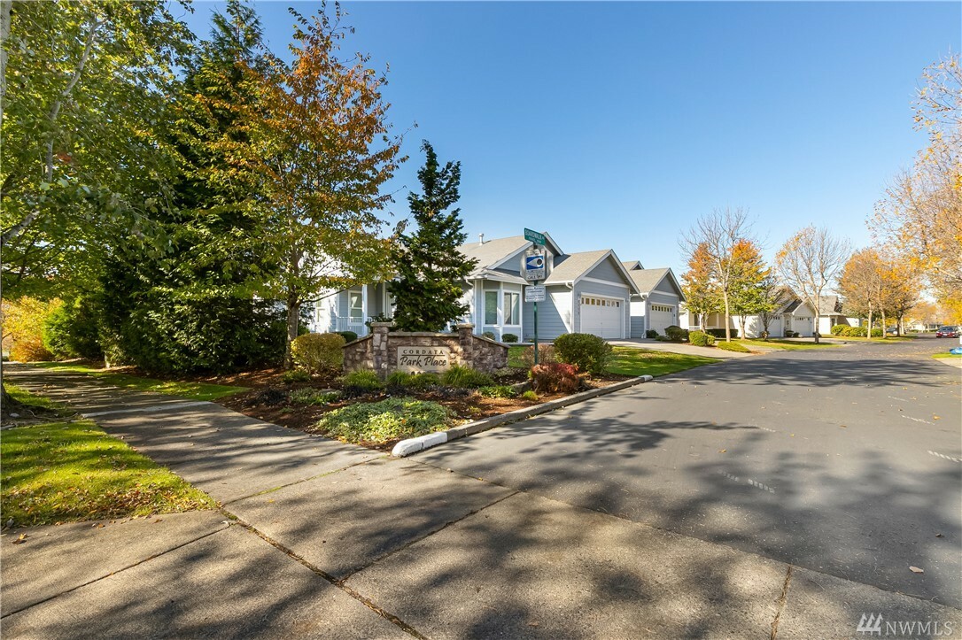 Property Photo:  4654 Boardwalk Dr  WA 98226 