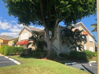 Property Photo:  507 Waterside Drive 507  FL 33462 