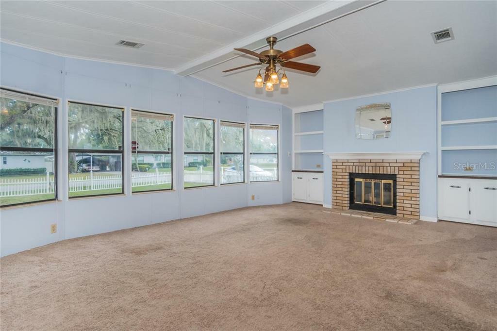 Property Photo:  3510 Island Oaks S  FL 33805 