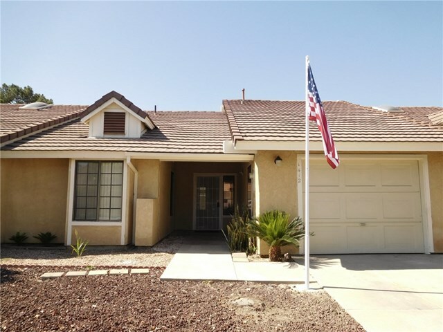 Property Photo:  1412 Colonial Way  CA 92583 