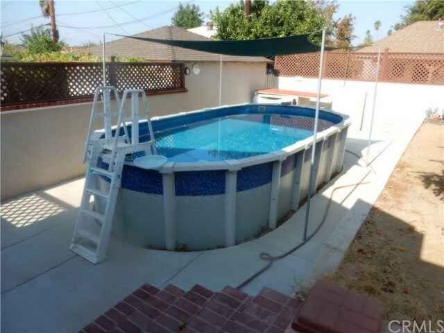 Property Photo: 1435 Lee Drive CA 91201