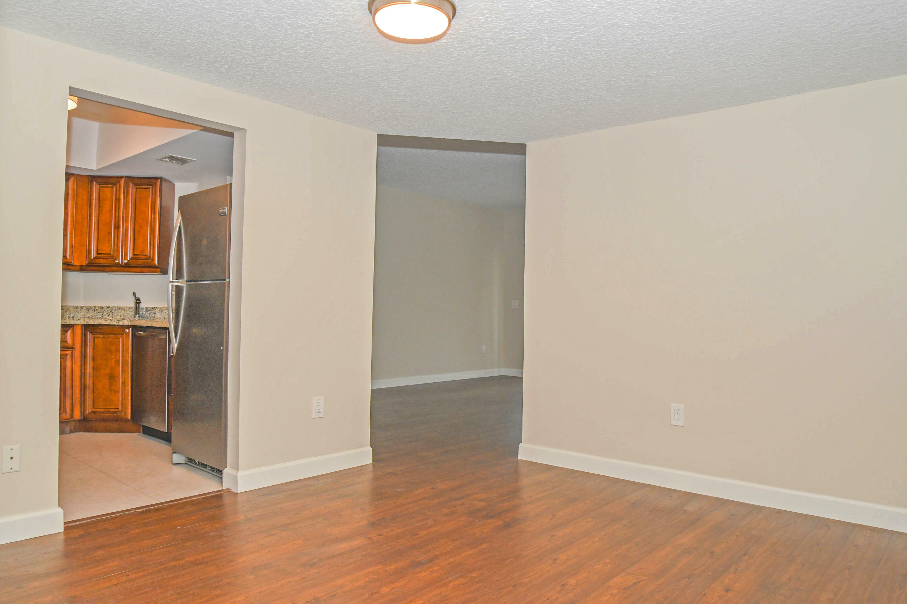 Property Photo:  50 SW 3rd Avenue 1040  FL 33432 