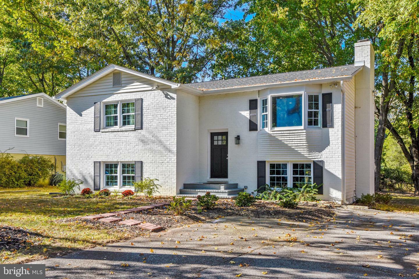 Property Photo:  110 Meade Drive  MD 21403 