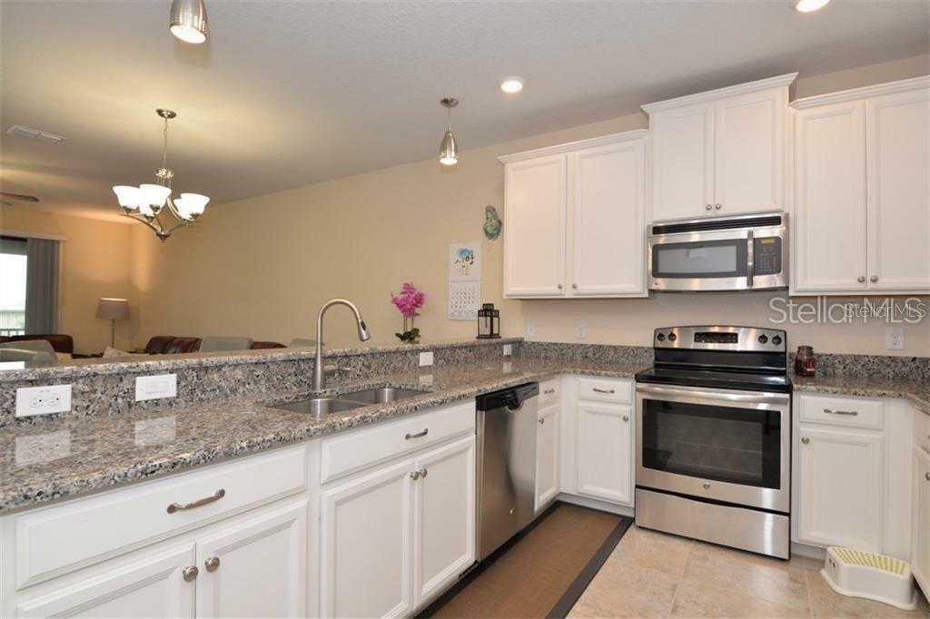 Property Photo:  8937 Azalea Sands Lane  FL 33896 