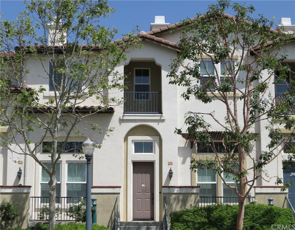 Property Photo:  757 W 1st Street  CA 91711 