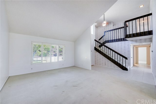 Property Photo: 251 Avenida Santa Barbara CA 90631