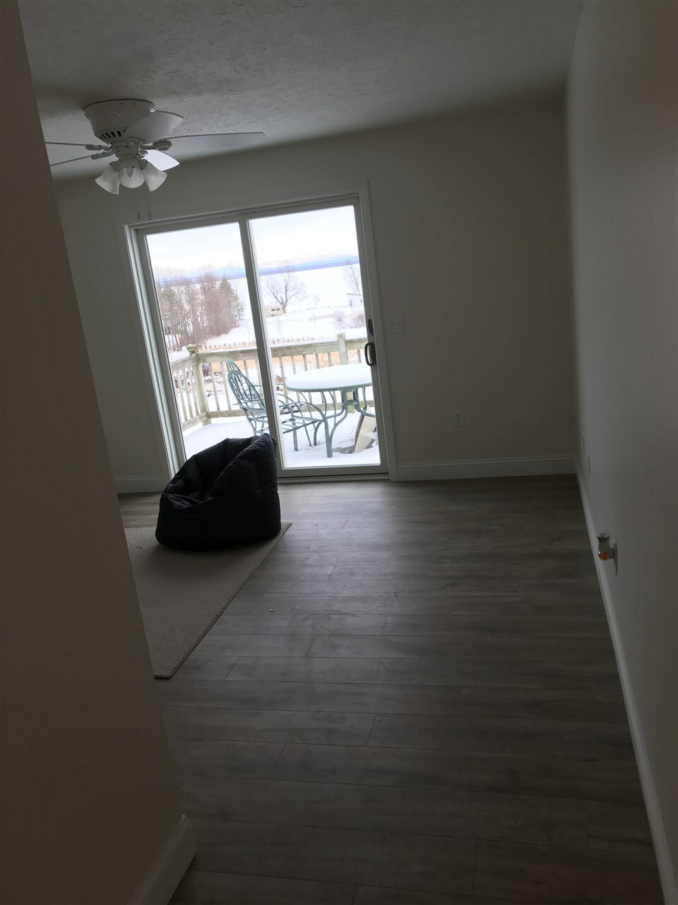 Property Photo: 1446 Alburg Spgs Road VT 05440