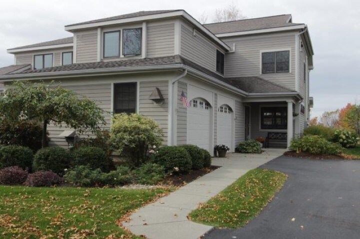 Property Photo:  541 Golf Course Road  VT 05403 