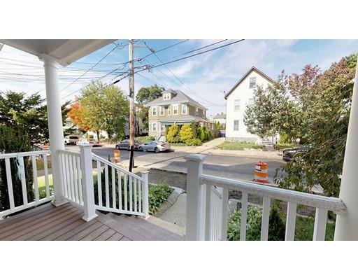 Property Photo: 11 Swan Street MA 02149