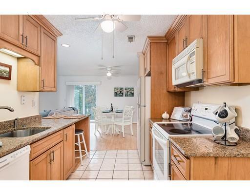 Property Photo: 181 Littleton Road 120, Bldg 1 MA 01824
