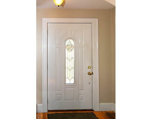 Property Photo: 104 Audubon St MA 01108