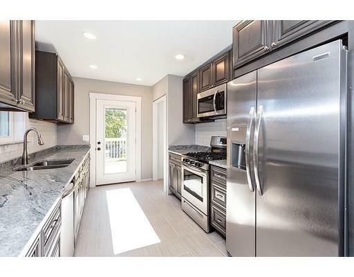 Property Photo: 12 Center Ave 2 MA 01867