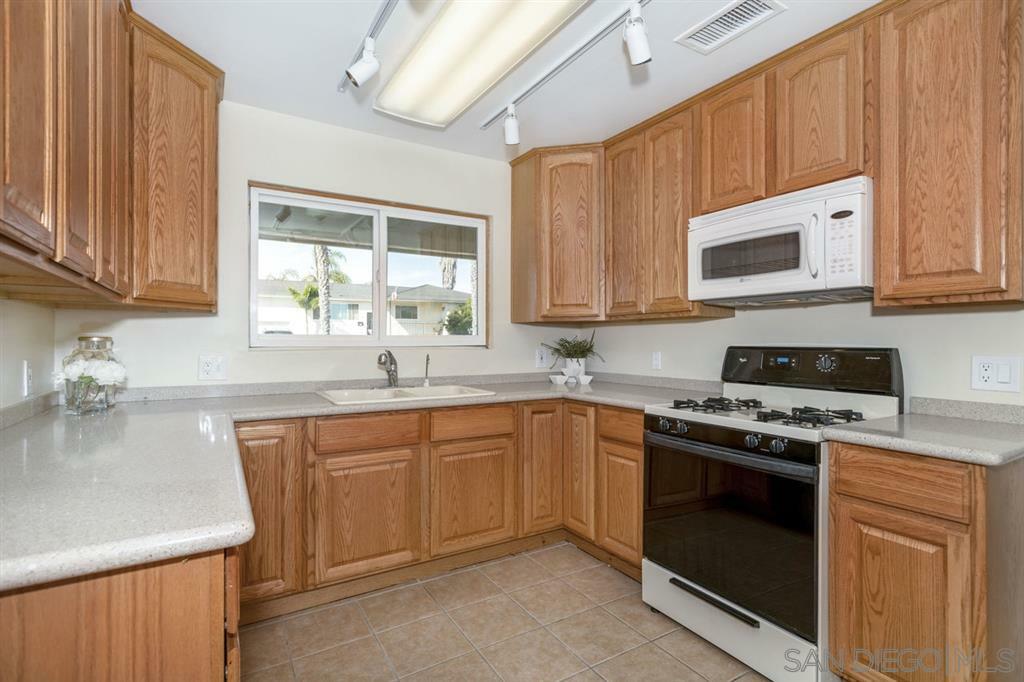 Property Photo:  140 E Millan St  CA 91910 