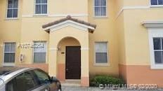 Property Photo:  8177 W 36th Ave 2  FL 33018 