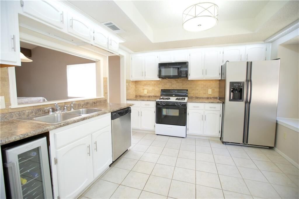 Property Photo:  9207 Singing Quail Drive  TX 78758 