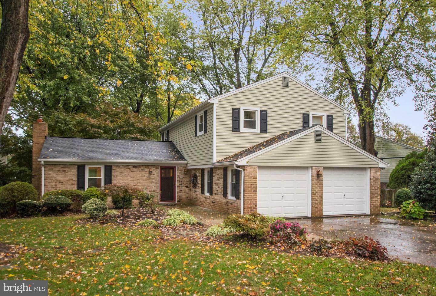 Property Photo:  918 Willcliff Drive  PA 17050 