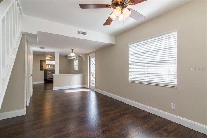 Property Photo:  10219 N Ojus Drive  FL 33617 
