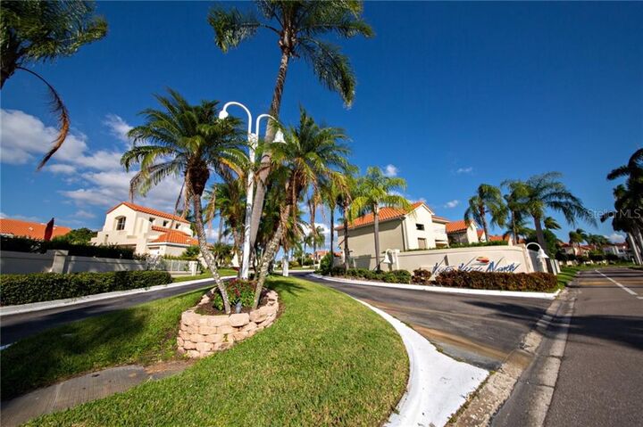 Property Photo:  6141 Bahia Del Mar Boulevard 133  FL 33715 