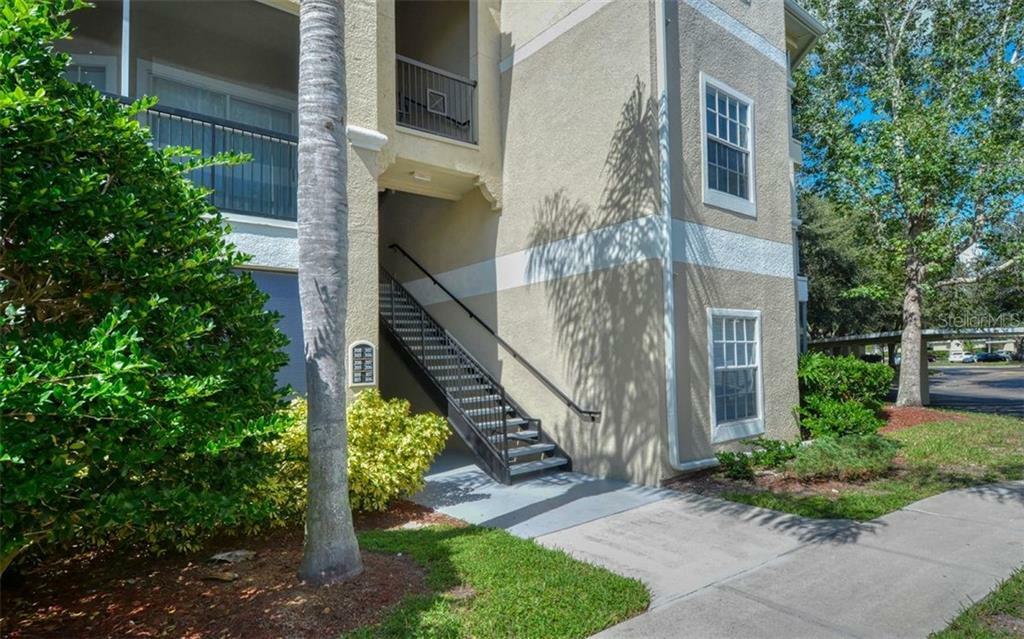 Property Photo:  5174 Northridge Road 207  FL 34238 