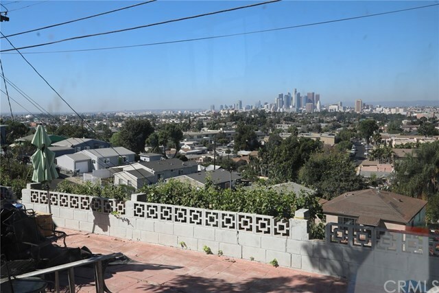 Property Photo:  1223 Atwood Place  CA 90063 