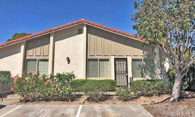 Property Photo: 1996 Fairlee Drive CA 92024