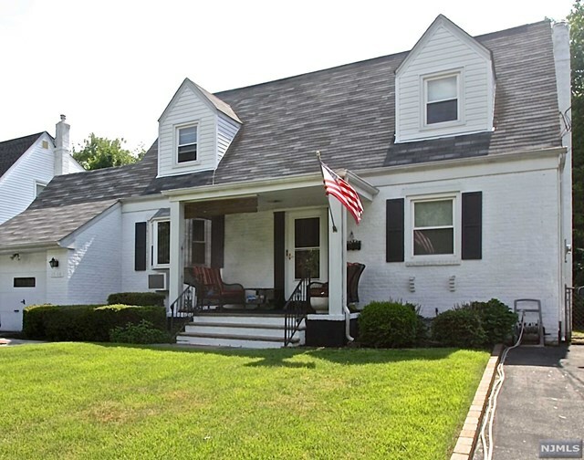 Property Photo:  10-06 2nd Street  NJ 07410 