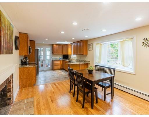 Property Photo:  119 Highland St  MA 02072 