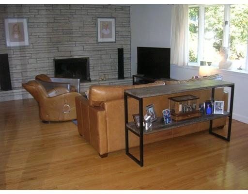 Property Photo:  110 Kendall Road  MA 02421 